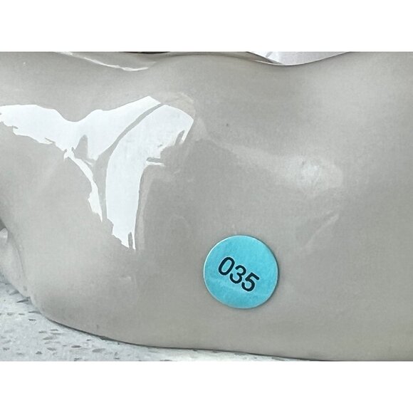 Lladro Porcelain Figurine "Piggy Pile" 01001354 Collectible Gift Animal Lover - Picture 12 of 16